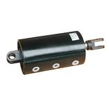 QF528 ��λ���