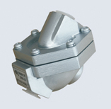 116.16 1/4���ٷŚ��y