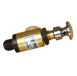 QF533 �������_�P