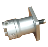 QF512(8064) ������