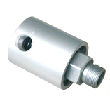 G404.123C ���򌧚����^