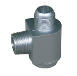 G404.816 �����Ś��y