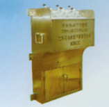 ���u30D�@�C(j��)��܇�����