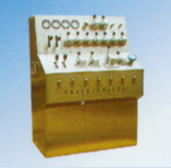 ���uʯ�ͻ��C(j��)�S30D�@�C(j��)�����