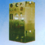 ���h�ęC(j��)�SZJ30�@�C(j��)������