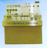 �m���mʯ0109�@�C(j��)�����