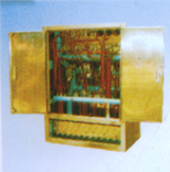 �m���mʯ0109�@�C(j��)����䣨��ҕ�D��