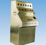 ���(y��ng)�����޾��C(j��)�����