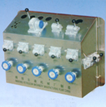 ���(y��ng)3000��܇�b�@�C(j��)������