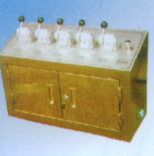 ��ԭ�@�C(j��)�����͙C(j��)���ò�܇������