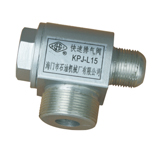 G404.433(QY:433) �����Ś��y