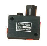 QF529 �����y