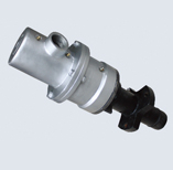 133.01 ���ٚ�ˮ���^